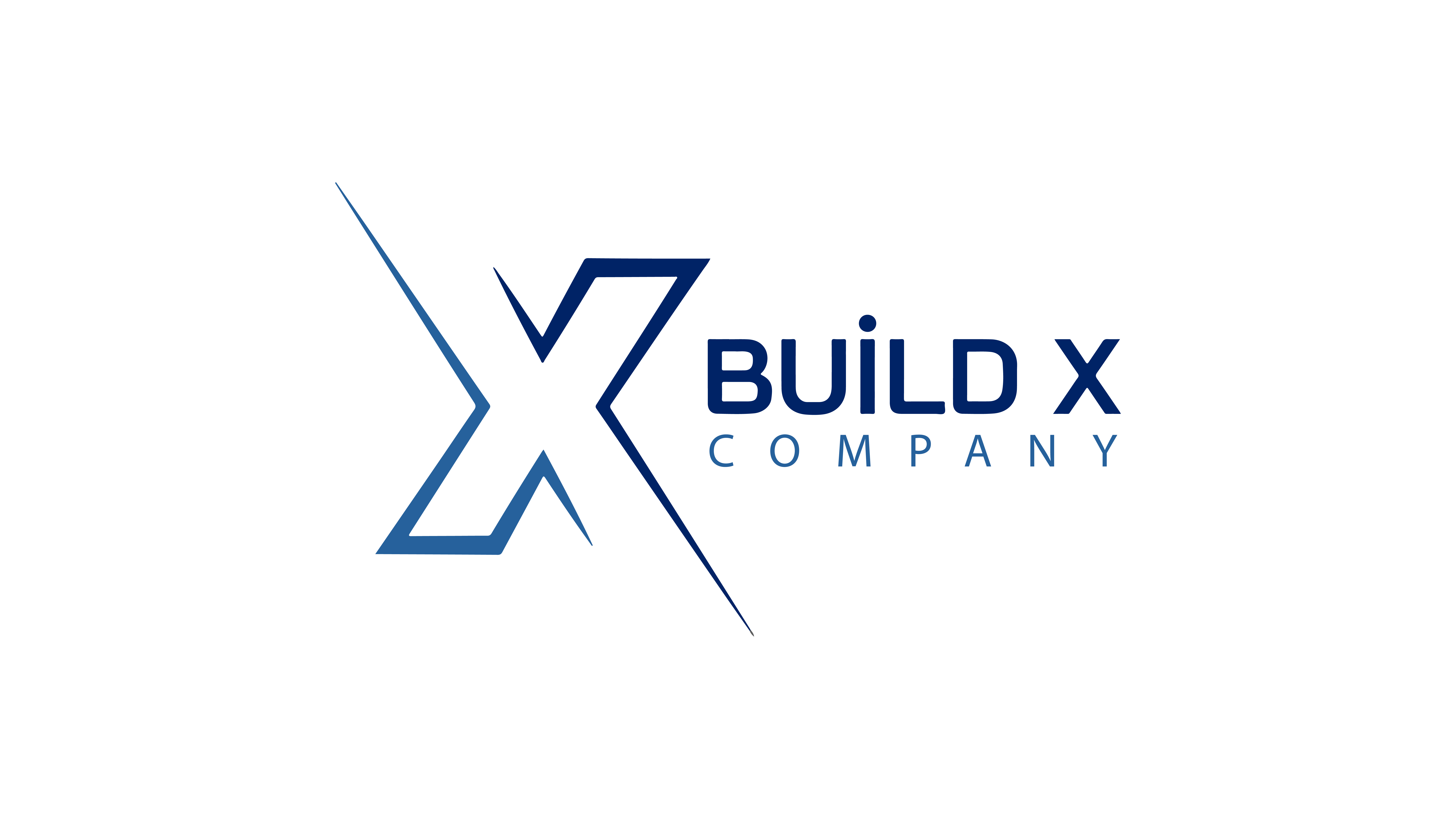 BuildX