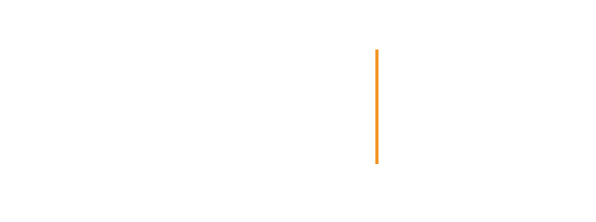 Distance Studio