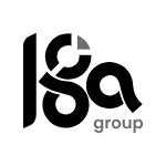 LGA Group